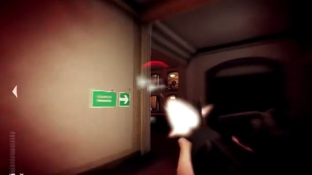 Обзор Geo Police 2 от DeadFunFanky смотреть онлайн