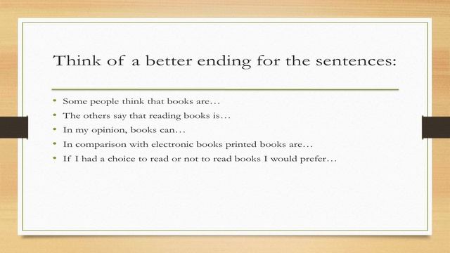 Функциональная грамотность по дисциплине "Иностранный язык" смотреть онлайн