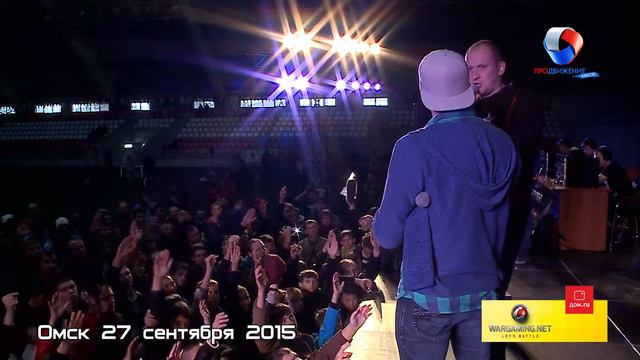 Ответы на главные вопросы по игре 