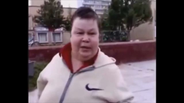 Новоя реклама лайф смотреть онлайн