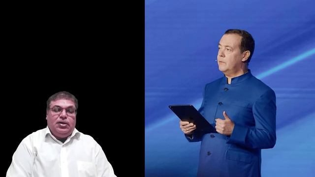 عاجل !! قوات من الناتو وصلت اوكرانيا هل تبدأ حرب عالمية ؟ غزة تقلب الموازين فيديو رمضان 2024 смотреть онлайн