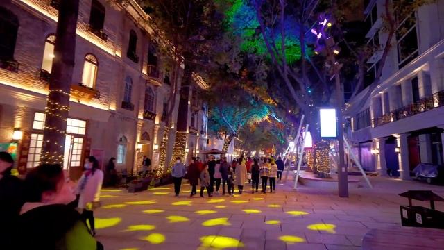 Fuzhou Fujian China. Фучжоу. 福州 (7700000)