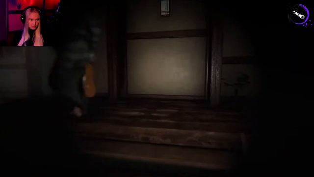 DEVOUR: THE INN! НОВАЯ КАРТА | 3D КООП смотреть онлайн