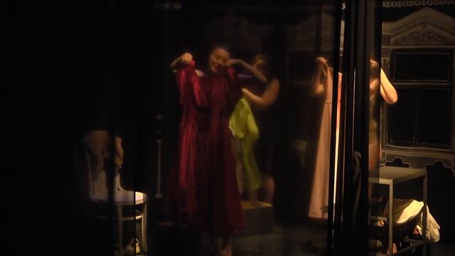 Тайны старого дома смотреть онлайн