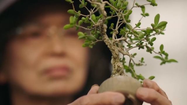 ТОП 10 Бизнес Идеи. Мини производство на дому. Бизнес идеи по новому. Топ бизнес идей. Бизнес Канал