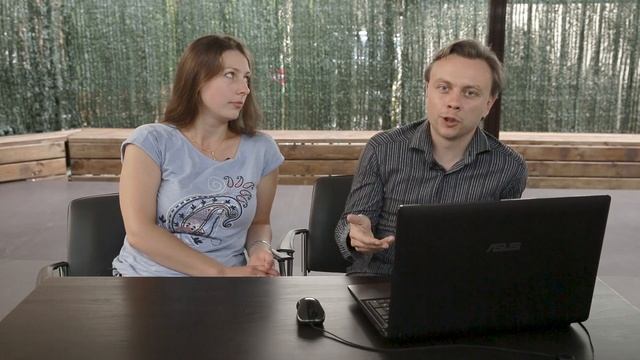 Отзыв о LearnPython от программиста с опытом смотреть онлайн