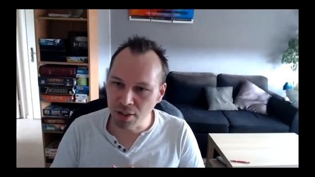 Quelle est la meilleure plateforme : Learnybox, Podia, System.io ou Wordpress ? смотреть онлайн