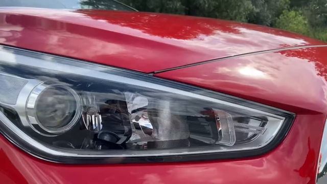 hyundai i30 2019 когда нет денег на VW#hyundaii30 #HYUNDAIi30N #hyundaii30nperformance #hyundai #i3 смотреть онлайн