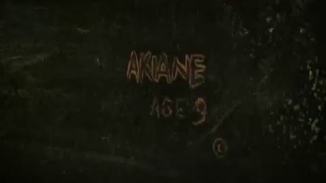 Десятилетняя девочка рисует не хуже Рембрандта, Indigo Girl