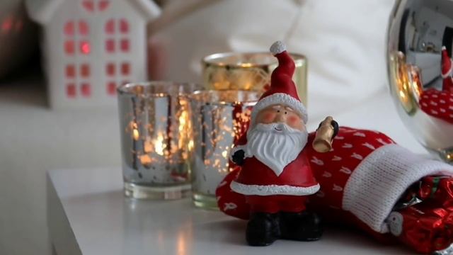 20 декабря - День перемен и успеха | Лунный Календарь смотреть онлайн