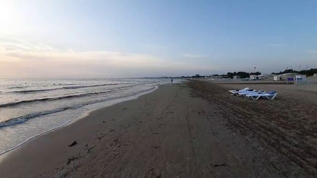 #АНАПА - МОРЕ ВОНЯЕТ КАНАЛИЗАЦИЕЙ! ЧТО СКРЫВАЮТ ДЮНЫ? ПОПИЛ ВОДИЦЫ. ПЛЯЖИ ВОЗЛЕ АНАПКИ 27.08.2021 смотреть онлайн
