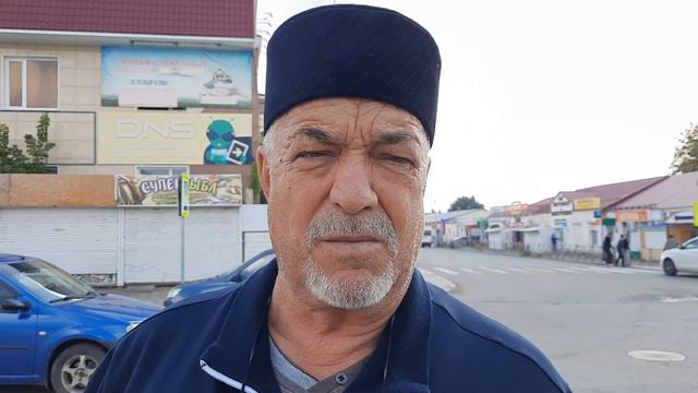 татМинахмат АБУБАКИРОВ,СОЛЬ-ИЛЕЦК:БУДЕТ СОБОРНАЯ МЕЧЕТЬ,Крюковская для татар по-старинке Таш урам смотреть онлайн