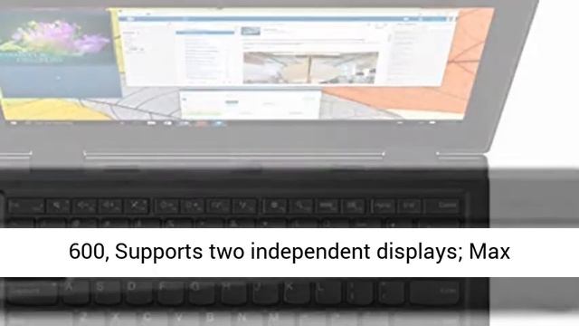 Lenovo ThinkPad 11E (5th Gen) 11.6