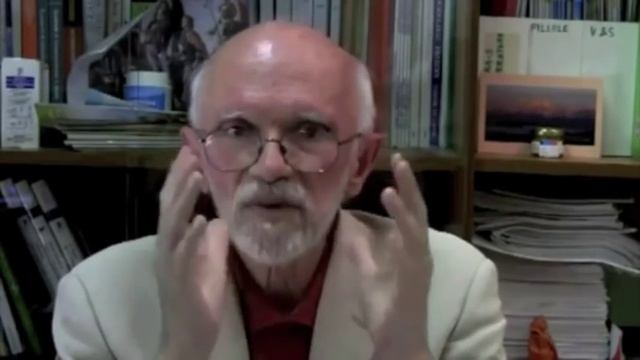 Perchè dire no allo zucchero Prof Franco Berrino смотреть онлайн