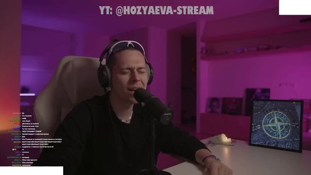 СБЫЛАСЬ ГЛАВНАЯ МЕЧТА ФРАМЕ ТАМЕРА! ЛЮБОВЬ ДЕЛАЕТ ЧУДЕСА смотреть онлайн