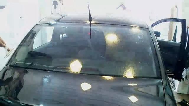 #insulfilm #voyage смотреть онлайн