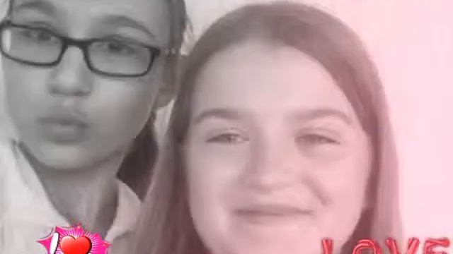 Подарок на день рождение лучшей подруге!!!!!!!!!!!! смотреть онлайн