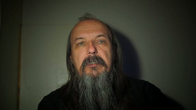 О приговорах звёзд смотреть онлайн