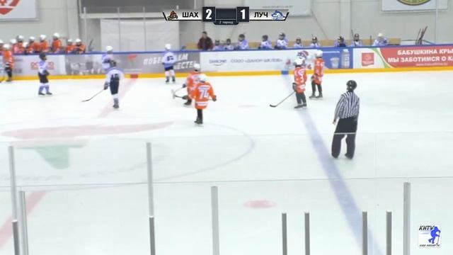 26.10.2019. JС. 2008. Янтарная Звезда - Горки смотреть онлайн