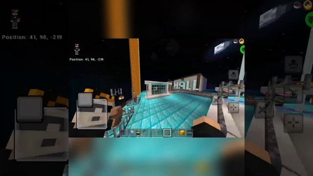 minecraft best public lifesteal smp ip port 24/7 smp pe+java smp join now fast смотреть онлайн