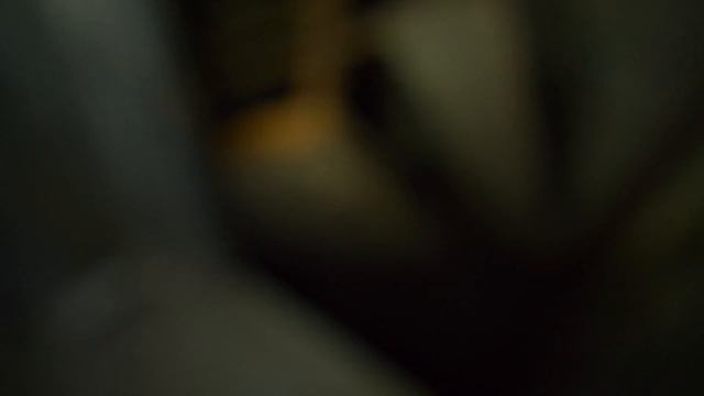 GMOD VR: I Made An Urbex Map!