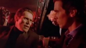 Как ВСЕГДА побеждать в спорах? (ну, почти)