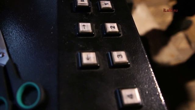 В Псковской области пресечена деятельность незаконного игорного заведения смотреть онлайн