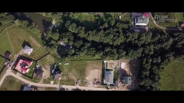 Трамбовка песка для УШП. Песчаная подушка для фундамента. №6 смотреть онлайн