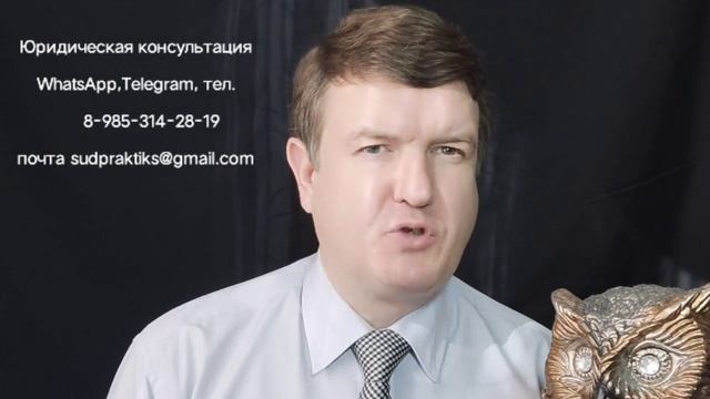 Творческие Моменты