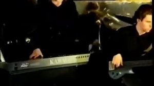 Альянс-Я-медленно-учился-жить.mp4