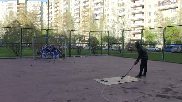 Бросковая тренировка 09 мая 2018 г. смотреть онлайн