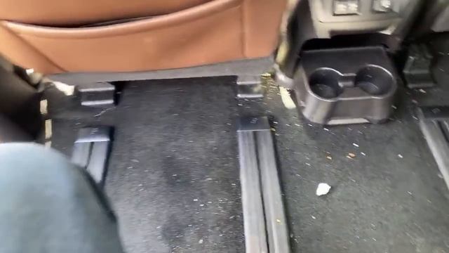 2018 TOYOTA SIENNA 3.5 296HP AWD - 8750$. Вот они реальные цены на АВТОМОБИЛИ ИЗ США ??. смотреть онлайн