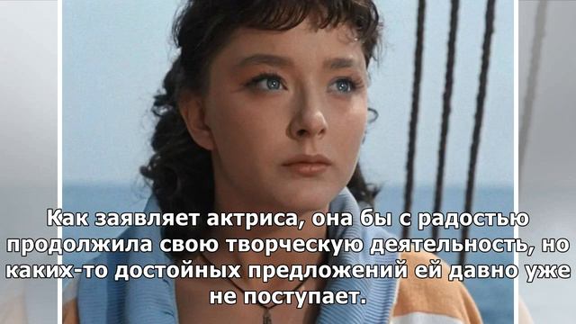 Удивительно красивая и талантливая Вертинская, которая исполнила роль Маргариты, сегодня живет ... смотреть онлайн