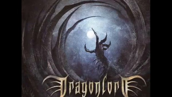 Dragonlord (Until the End)