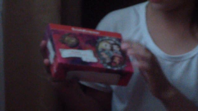 Канцелярия в 4 класс BACK TO SCHOOL 2018 смотреть онлайн