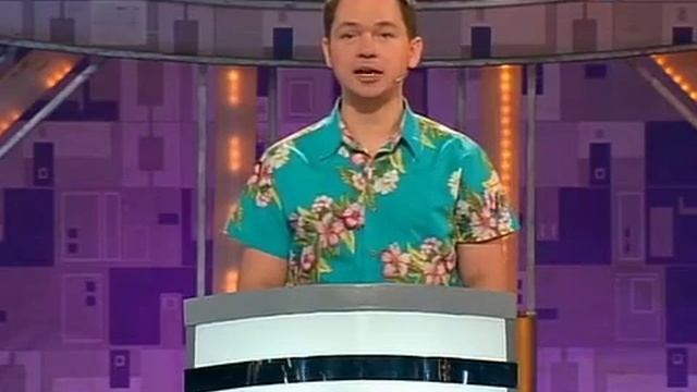 Вопрос на засыпку. Выпуск 201. «Слоники» — «Качели» смотреть онлайн