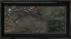 ОП-2.2 MP LSC#Ближайший аккумулятор для Экзоскелета#Только до версии v.18.02.23 для LSC