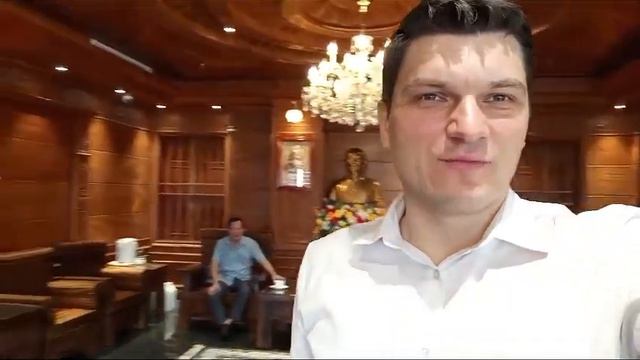 Амина поздравляем с днем рождения 31 октября смотреть онлайн