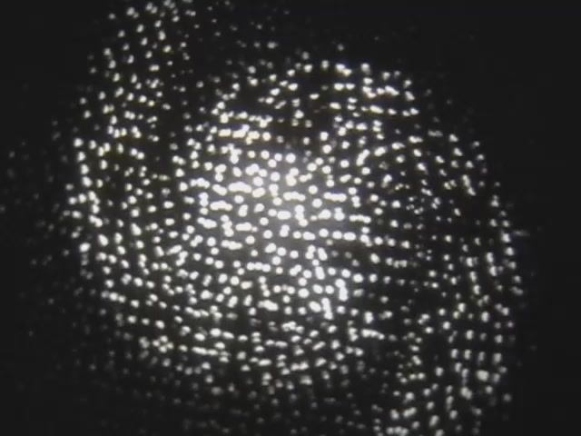 Астрономия. Строение вселенной