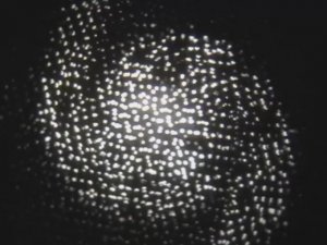 Астрономия. Строение вселенной