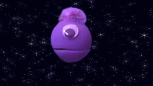 How Many Moons Does Each Planet Have/ Meet the Moons 2023 Update Super Extended / Nirks / Space Son