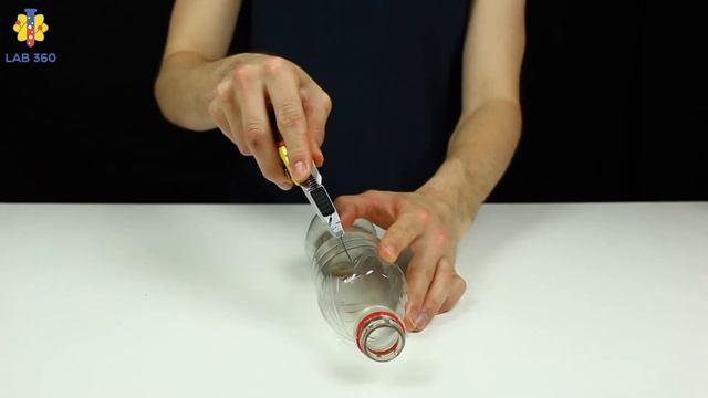 100 Science Experiments That Even Aliens Can Do ? смотреть онлайн