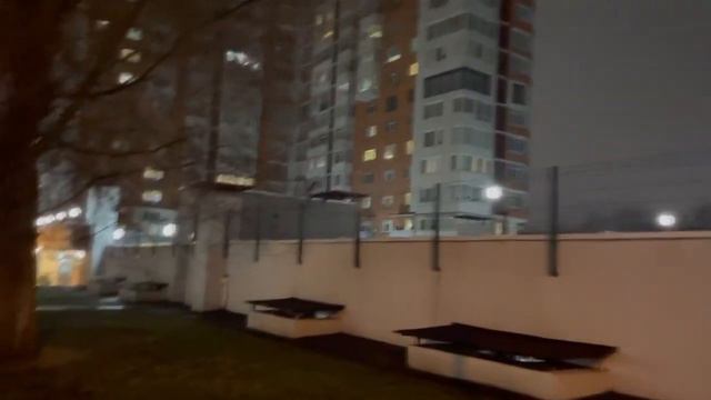 15 вопросов чтобы знать - Есть ли будущее у ваших отношений смотреть онлайн