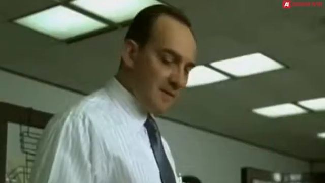 Сколько дней живёт человек? смотреть онлайн