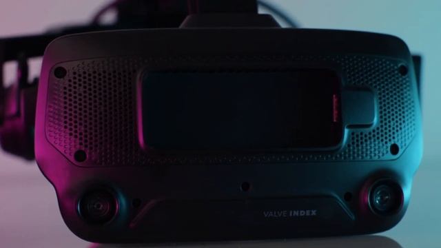 VR Новости Breachers, Interkosmos 2000, Eolia VR,Mixture VR, Rumble VR смотреть онлайн