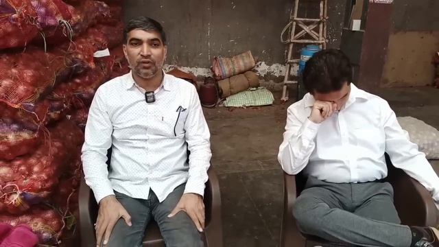 31 अक्टूबर 2023, "प्याज़ का सुबह" होलसेल भाव, Onion Wholesale Price, delhi mandi today смотреть онлайн