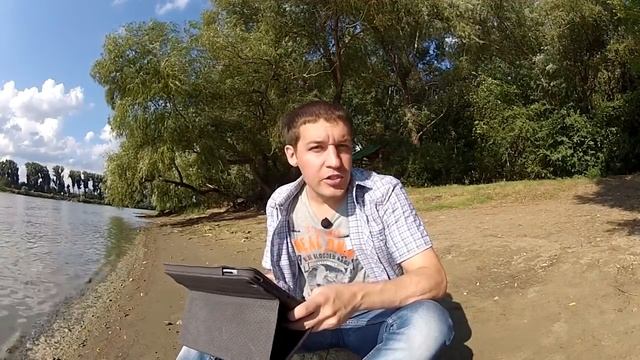 Учим Мастерить