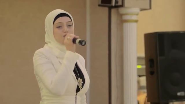 Арабская аболденая песня смотреть онлайн