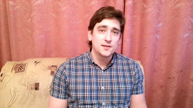 Успехи Славы или признай поражение смотреть онлайн