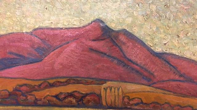 Karl Angerer смотреть онлайн